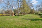 614 Talamini Rd - Photo 6