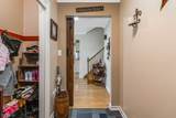 614 Talamini Rd - Photo 7