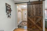 614 Talamini Rd - Photo 8