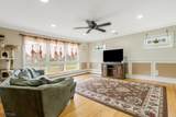614 Talamini Rd - Photo 9