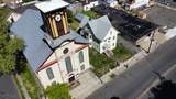 333 High St - Photo 1