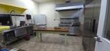 333 High St - Photo 10
