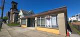 333 High St - Photo 11