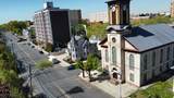 333 High St - Photo 12