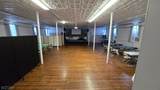333 High St - Photo 13