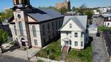 333 High St - Photo 2