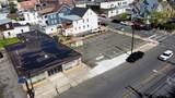 333 High St - Photo 3