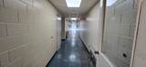 333 High St - Photo 4