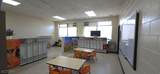 333 High St - Photo 7
