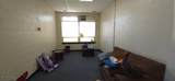333 High St - Photo 9