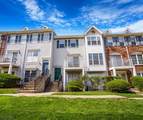 166 Sapphire Ln - Photo 1