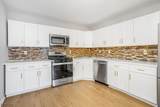 166 Sapphire Ln - Photo 10