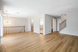166 Sapphire Ln - Photo 11
