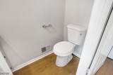 166 Sapphire Ln - Photo 12