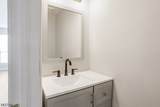 166 Sapphire Ln - Photo 13