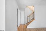 166 Sapphire Ln - Photo 14