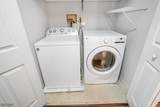 166 Sapphire Ln - Photo 15