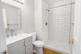 166 Sapphire Ln - Photo 16