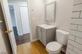 166 Sapphire Ln - Photo 17