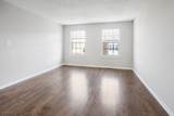 166 Sapphire Ln - Photo 18