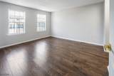 166 Sapphire Ln - Photo 19