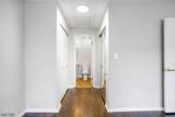 166 Sapphire Ln - Photo 20