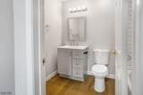 166 Sapphire Ln - Photo 21