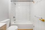 166 Sapphire Ln - Photo 22