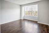 166 Sapphire Ln - Photo 23