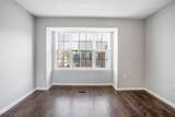 166 Sapphire Ln - Photo 24