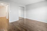 166 Sapphire Ln - Photo 25
