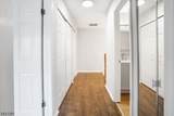 166 Sapphire Ln - Photo 26