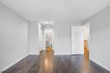 166 Sapphire Ln - Photo 27