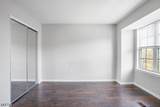 166 Sapphire Ln - Photo 28