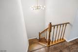 166 Sapphire Ln - Photo 29