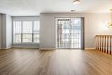 166 Sapphire Ln - Photo 30