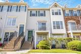 166 Sapphire Ln - Photo 31