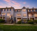 166 Sapphire Ln - Photo 32