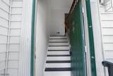 166 Sapphire Ln - Photo 4
