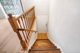 166 Sapphire Ln - Photo 5