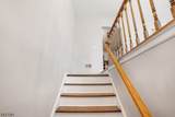 166 Sapphire Ln - Photo 6