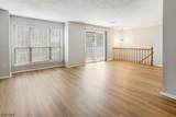 166 Sapphire Ln - Photo 7