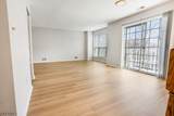 166 Sapphire Ln - Photo 8