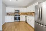 166 Sapphire Ln - Photo 9