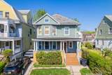 63 Saint Paul Ave - Photo 1