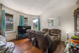 63 Saint Paul Ave - Photo 10