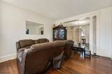 63 Saint Paul Ave - Photo 11