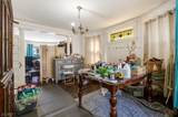 63 Saint Paul Ave - Photo 12