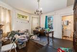 63 Saint Paul Ave - Photo 13