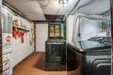 63 Saint Paul Ave - Photo 14